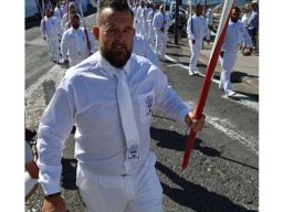 2024-08 Saint Louis défilé lourds