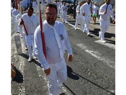 2024-08 Saint Louis défilé lourds