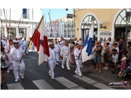 2024-08 Saint Louis défilé lourds