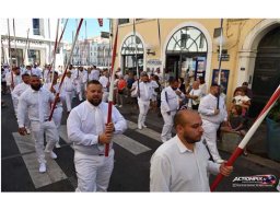 2024-08 Saint Louis défilé lourds