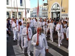 2024-08 Saint Louis défilé lourds