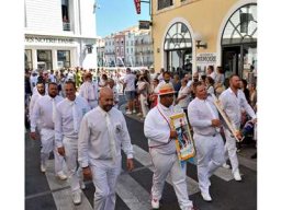 2024-08 Saint Louis défilé lourds