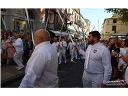 2024-08 Saint Louis défilé lourds