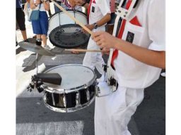 2024-08 Saint Louis tournoi lourds