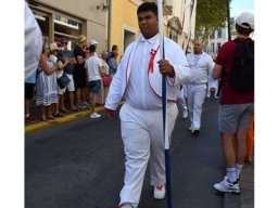 2024-08 Saint Louis tournoi lourds