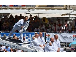 2024-08 Saint Louis tournoi lourds