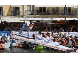 2024-08 Saint Louis tournoi lourds