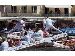 2024-08 Saint Louis tournoi lourds