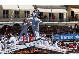 2024-08 Saint Louis tournoi lourds