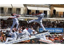 2024-08 Saint Louis tournoi lourds