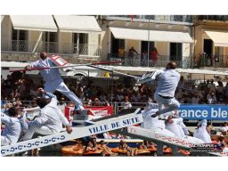 2024-08 Saint Louis tournoi lourds