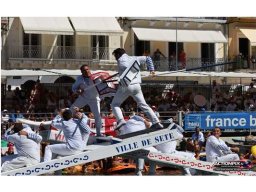 2024-08 Saint Louis tournoi lourds