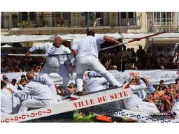 2024-08 Saint Louis tournoi lourds