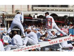 2024-08 Saint Louis tournoi lourds