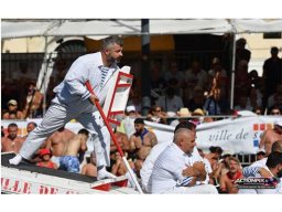 2024-08 Saint Louis tournoi lourds