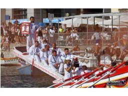 2024-08 Saint Louis tournoi lourds