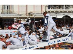 2024-08 Saint Louis tournoi lourds