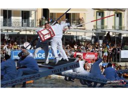 2024-08 Saint Louis tournoi lourds