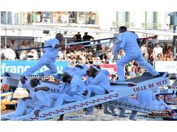 2024-08 Saint Louis tournoi lourds