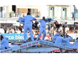 2024-08 Saint Louis tournoi lourds