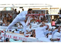 2024-08 Saint Louis tournoi lourds