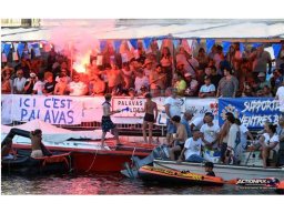 2024-08 Saint Louis tournoi lourds