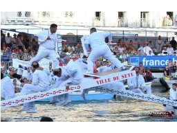 2024-08 Saint Louis tournoi lourds