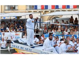 2024-08 Saint Louis tournoi lourds