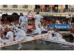 2024-08 Saint Louis tournoi lourds