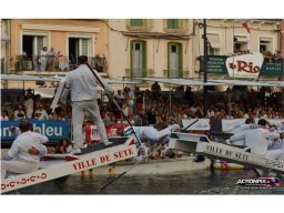 2024-08 Saint Louis tournoi lourds
