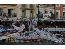2024-08 Saint Louis tournoi lourds