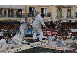 2024-08 Saint Louis tournoi lourds