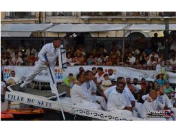 2024-08 Saint Louis tournoi lourds
