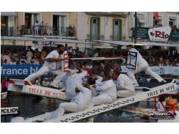 2024-08 Saint Louis tournoi lourds