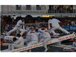 2024-08 Saint Louis tournoi lourds