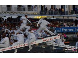 2024-08 Saint Louis tournoi lourds