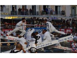 2024-08 Saint Louis tournoi lourds