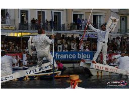 2024-08 Saint Louis tournoi lourds