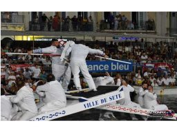 2024-08 Saint Louis tournoi lourds