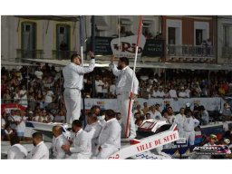 2024-08 Saint Louis tournoi lourds