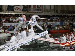 2024-08 Saint Louis tournoi lourds