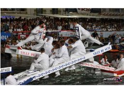 2024-08 Saint Louis tournoi lourds