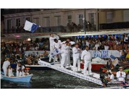 2024-08 Saint Louis tournoi lourds