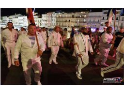 2024-08 Saint Louis tournoi lourds