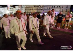 2024-08 Saint Louis tournoi lourds