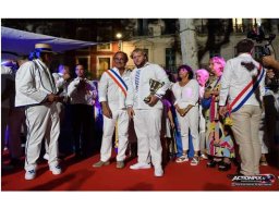 2024-08 Saint Louis tournoi lourds