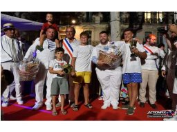 2024-08 Saint Louis tournoi lourds