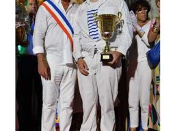 2024-08 Saint Louis tournoi lourds