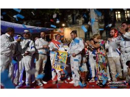 2024-08 Saint Louis tournoi lourds