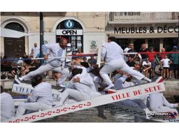 2024-09 Tournoi juniors moyens LSS